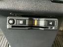 １年保証　ナビＴＶ　ＥＴＣ　バックカメラ　前後コーナーセンサー　ＤＶＤ　ＵＳＢ　Ｂｌｕｅｔｏｏｔｈ　オートマチックハイビーム　ＬＥＤヘッドライト　アイドリングストップ　横滑り防止装置　スマートキー（兵庫県）の中古車