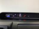 走行無制限１年保証　前後コーナーセンサー　ナビＴＶ　ＤＶＤ　Ｂｌｕｅｔｏｏｔｈ　オートマチックハイビーム　ＬＥＤヘッドライト　アイドリングストップ　プッシュスタート　横滑り防止装置　オートライト（兵庫県）の中古車