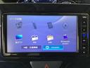 １年保証　ナビＴＶ　ＥＴＣ　全方位カメラ　ドラレコ　両側電動スライドドア　リアコーナーセンサー　運転席シートヒーター　ＤＶＤ　ＵＳＢ　Ｂｌｕｅｔｏｏｔｈ　スマートキー　１５インチ純正アルミホイール（兵庫県）の中古車