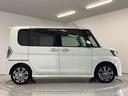 １年保証　ナビＴＶ　ＥＴＣ　全方位カメラ　ドラレコ　両側電動スライドドア　リアコーナーセンサー　運転席シートヒーター　ＤＶＤ　ＵＳＢ　Ｂｌｕｅｔｏｏｔｈ　スマートキー　１５インチ純正アルミホイール（兵庫県）の中古車