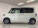 １年保証　ナビＴＶ　ＥＴＣ　全方位カメラ　ドラレコ　両側電動スライドドア　リアコーナーセンサー　運転席シートヒーター　ＤＶＤ　ＵＳＢ　Ｂｌｕｅｔｏｏｔｈ　スマートキー　１５インチ純正アルミホイール（兵庫県）の中古車