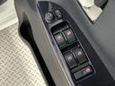１年保証　ナビＴＶ　ＥＴＣ　全方位カメラ　ドラレコ　両側電動スライドドア　リアコーナーセンサー　運転席シートヒーター　ＤＶＤ　ＵＳＢ　Ｂｌｕｅｔｏｏｔｈ　スマートキー　１５インチ純正アルミホイール（兵庫県）の中古車