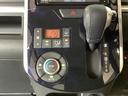 １年保証　ナビＴＶ　ＥＴＣ　全方位カメラ　ドラレコ　両側電動スライドドア　リアコーナーセンサー　運転席シートヒーター　ＤＶＤ　ＵＳＢ　Ｂｌｕｅｔｏｏｔｈ　スマートキー　１５インチ純正アルミホイール（兵庫県）の中古車