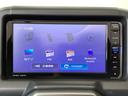 １年保証　ナビ　ＣＶＴ車　シートヒーター　ＥＴＣ　ＴＶ　ＤＶＤ　ＵＳＢ　Ｂｌｕｅｔｏｏｔｈ　ＬＥＤヘッドライト　プッシュスタート　横滑り防止装置　オートエアコン　１６インチ純正アルミホイール（兵庫県）の中古車