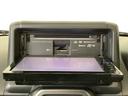 １年保証　ナビ　ＣＶＴ車　シートヒーター　ＥＴＣ　ＴＶ　ＤＶＤ　ＵＳＢ　Ｂｌｕｅｔｏｏｔｈ　ＬＥＤヘッドライト　プッシュスタート　横滑り防止装置　オートエアコン　１６インチ純正アルミホイール（兵庫県）の中古車