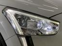 １年保証　ナビ　ＣＶＴ車　シートヒーター　ＥＴＣ　ＴＶ　ＤＶＤ　ＵＳＢ　Ｂｌｕｅｔｏｏｔｈ　ＬＥＤヘッドライト　プッシュスタート　横滑り防止装置　オートエアコン　１６インチ純正アルミホイール（兵庫県）の中古車