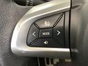 １年保証　ナビ　ＣＶＴ車　シートヒーター　ＥＴＣ　ＴＶ　ＤＶＤ　ＵＳＢ　Ｂｌｕｅｔｏｏｔｈ　ＬＥＤヘッドライト　プッシュスタート　横滑り防止装置　オートエアコン　１６インチ純正アルミホイール（兵庫県）の中古車