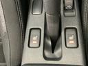 １年保証　ナビ　ＣＶＴ車　シートヒーター　ＥＴＣ　ＴＶ　ＤＶＤ　ＵＳＢ　Ｂｌｕｅｔｏｏｔｈ　ＬＥＤヘッドライト　プッシュスタート　横滑り防止装置　オートエアコン　１６インチ純正アルミホイール（兵庫県）の中古車