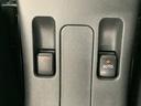 １年保証　ナビ　ＣＶＴ車　シートヒーター　ＥＴＣ　ＴＶ　ＤＶＤ　ＵＳＢ　Ｂｌｕｅｔｏｏｔｈ　ＬＥＤヘッドライト　プッシュスタート　横滑り防止装置　オートエアコン　１６インチ純正アルミホイール（兵庫県）の中古車