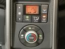 １年保証　ナビ　ＣＶＴ車　シートヒーター　ＥＴＣ　ＴＶ　ＤＶＤ　ＵＳＢ　Ｂｌｕｅｔｏｏｔｈ　ＬＥＤヘッドライト　プッシュスタート　横滑り防止装置　オートエアコン　１６インチ純正アルミホイール（兵庫県）の中古車