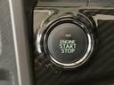 １年保証　ナビ　ＣＶＴ車　シートヒーター　ＥＴＣ　ＴＶ　ＤＶＤ　ＵＳＢ　Ｂｌｕｅｔｏｏｔｈ　ＬＥＤヘッドライト　プッシュスタート　横滑り防止装置　オートエアコン　１６インチ純正アルミホイール（兵庫県）の中古車