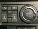 走行無制限１年保証　両側電動スライドドア　ワンオーナー　ＣＤオーディオ　ＥＴＣ　前後コーナーセンサー　前席シートヒーター　オートマチックハイビーム　ＬＥＤヘッドライト　１４インチ純正アルミホイール（兵庫県）の中古車