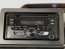 走行無制限１年保証　ワンオーナー　ＥＴＣ　ＣＤオーディオ　前後コーナーセンサー　オートマチックハイビーム　ＬＥＤヘッドライト　アイドリングストップ　プッシュスタート　横滑り防止装置　オートライト（兵庫県）の中古車