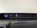 走行無制限１年保証　ワンオーナー　ＥＴＣ　ＣＤオーディオ　前後コーナーセンサー　オートマチックハイビーム　ＬＥＤヘッドライト　アイドリングストップ　プッシュスタート　横滑り防止装置　オートライト（兵庫県）の中古車