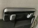 走行無制限１年保証　ワンオーナー　ＥＴＣ　ＣＤオーディオ　前後コーナーセンサー　オートマチックハイビーム　ＬＥＤヘッドライト　アイドリングストップ　プッシュスタート　横滑り防止装置　オートライト（兵庫県）の中古車