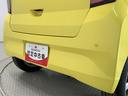 走行無制限１年保証　前後コーナーセンサー　前席シートヒーター　オートマチックハイビーム　ＬＥＤヘッドライト　アイドリングストップ　プッシュスタート　横滑り防止装置　１４インチ純正アルミホイール（兵庫県）の中古車
