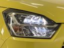 走行無制限１年保証　前後コーナーセンサー　前席シートヒーター　オートマチックハイビーム　ＬＥＤヘッドライト　アイドリングストップ　プッシュスタート　横滑り防止装置　１４インチ純正アルミホイール（兵庫県）の中古車