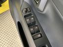 走行無制限１年保証　前後コーナーセンサー　前席シートヒーター　オートマチックハイビーム　ＬＥＤヘッドライト　アイドリングストップ　プッシュスタート　横滑り防止装置　１４インチ純正アルミホイール（兵庫県）の中古車