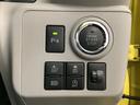 走行無制限１年保証　前後コーナーセンサー　前席シートヒーター　オートマチックハイビーム　ＬＥＤヘッドライト　アイドリングストップ　プッシュスタート　横滑り防止装置　１４インチ純正アルミホイール（兵庫県）の中古車