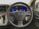 走行無制限１年保証　前後コーナーセンサー　前席シートヒーター　オートマチックハイビーム　ＬＥＤヘッドライト　アイドリングストップ　プッシュスタート　横滑り防止装置　１４インチ純正アルミホイール（兵庫県）の中古車
