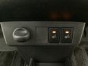 走行無制限１年保証　前後コーナーセンサー　前席シートヒーター　オートマチックハイビーム　ＬＥＤヘッドライト　アイドリングストップ　プッシュスタート　横滑り防止装置　１４インチ純正アルミホイール（兵庫県）の中古車