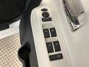 走行無制限１年保証　両側電動スライドドア　アダプティブクルーズコントロール　前後コーナーセンサー　前席シートヒーター　ホッとカップホルダー　オートマチックハイビーム　ＬＥＤヘッドライト　スマートキー（兵庫県）の中古車