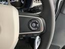 走行無制限１年保証　両側電動スライドドア　アダプティブクルーズコントロール　前後コーナーセンサー　前席シートヒーター　ホッとカップホルダー　オートマチックハイビーム　ＬＥＤヘッドライト　スマートキー（兵庫県）の中古車