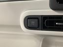 走行無制限１年保証　両側電動スライドドア　アダプティブクルーズコントロール　前後コーナーセンサー　前席シートヒーター　ホッとカップホルダー　オートマチックハイビーム　ＬＥＤヘッドライト　スマートキー（兵庫県）の中古車