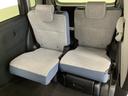 走行無制限１年保証　両側電動スライドドア　アダプティブクルーズコントロール　前後コーナーセンサー　前席シートヒーター　ホッとカップホルダー　オートマチックハイビーム　ＬＥＤヘッドライト　スマートキー（兵庫県）の中古車