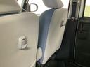 走行無制限１年保証　両側電動スライドドア　アダプティブクルーズコントロール　前後コーナーセンサー　前席シートヒーター　ホッとカップホルダー　オートマチックハイビーム　ＬＥＤヘッドライト　スマートキー（兵庫県）の中古車