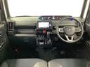 １年保証　ワンオーナー　４ＷＤ　ナビＴＶ　ＥＴＣ　全方位カメラ　両側電動スライドドア　前席シートヒーター　前後コーナーセンサー　ＤＶＤ　ＵＳＢ　Ｂｌｕｅｔｏｏｔｈ　１５インチ純正アルミホイール（兵庫県）の中古車