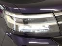 １年保証　ワンオーナー　４ＷＤ　ナビＴＶ　ＥＴＣ　全方位カメラ　両側電動スライドドア　前席シートヒーター　前後コーナーセンサー　ＤＶＤ　ＵＳＢ　Ｂｌｕｅｔｏｏｔｈ　１５インチ純正アルミホイール（兵庫県）の中古車