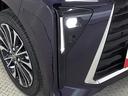 １年保証　ワンオーナー　４ＷＤ　ナビＴＶ　ＥＴＣ　全方位カメラ　両側電動スライドドア　前席シートヒーター　前後コーナーセンサー　ＤＶＤ　ＵＳＢ　Ｂｌｕｅｔｏｏｔｈ　１５インチ純正アルミホイール（兵庫県）の中古車