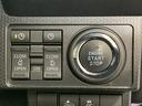 １年保証　ワンオーナー　４ＷＤ　ナビＴＶ　ＥＴＣ　全方位カメラ　両側電動スライドドア　前席シートヒーター　前後コーナーセンサー　ＤＶＤ　ＵＳＢ　Ｂｌｕｅｔｏｏｔｈ　１５インチ純正アルミホイール（兵庫県）の中古車