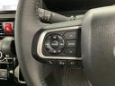 １年保証　ワンオーナー　４ＷＤ　ナビＴＶ　ＥＴＣ　全方位カメラ　両側電動スライドドア　前席シートヒーター　前後コーナーセンサー　ＤＶＤ　ＵＳＢ　Ｂｌｕｅｔｏｏｔｈ　１５インチ純正アルミホイール（兵庫県）の中古車