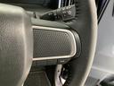 １年保証　ワンオーナー　４ＷＤ　ナビＴＶ　ＥＴＣ　全方位カメラ　両側電動スライドドア　前席シートヒーター　前後コーナーセンサー　ＤＶＤ　ＵＳＢ　Ｂｌｕｅｔｏｏｔｈ　１５インチ純正アルミホイール（兵庫県）の中古車