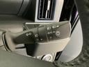 １年保証　ワンオーナー　４ＷＤ　ナビＴＶ　ＥＴＣ　全方位カメラ　両側電動スライドドア　前席シートヒーター　前後コーナーセンサー　ＤＶＤ　ＵＳＢ　Ｂｌｕｅｔｏｏｔｈ　１５インチ純正アルミホイール（兵庫県）の中古車