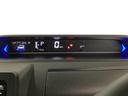 １年保証　ワンオーナー　４ＷＤ　ナビＴＶ　ＥＴＣ　全方位カメラ　両側電動スライドドア　前席シートヒーター　前後コーナーセンサー　ＤＶＤ　ＵＳＢ　Ｂｌｕｅｔｏｏｔｈ　１５インチ純正アルミホイール（兵庫県）の中古車