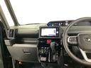 １年保証　ワンオーナー　４ＷＤ　ナビＴＶ　ＥＴＣ　全方位カメラ　両側電動スライドドア　前席シートヒーター　前後コーナーセンサー　ＤＶＤ　ＵＳＢ　Ｂｌｕｅｔｏｏｔｈ　１５インチ純正アルミホイール（兵庫県）の中古車