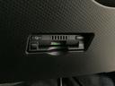 １年保証　ワンオーナー　４ＷＤ　ナビＴＶ　ＥＴＣ　全方位カメラ　両側電動スライドドア　前席シートヒーター　前後コーナーセンサー　ＤＶＤ　ＵＳＢ　Ｂｌｕｅｔｏｏｔｈ　１５インチ純正アルミホイール（兵庫県）の中古車