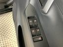 雹害車両　１年保証　前後コーナーセンサー　オートマチックハイビーム　アイドリングストップ　キーレスエントリー　横滑り防止装置　オートライト　ヘッドライトレベライザー　アクセサリーソケット（兵庫県）の中古車