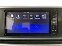 １年保証　ワンオーナー　ナビＴＶ　ＥＴＣ　ドラレコ　バックカメラ　前席シートヒーター　ＤＶＤ　ＵＳＢ　Ｂｌｕｅｔｏｏｔｈ　オートマチックハイビーム　ＬＥＤヘッドライト　１５インチ純正アルミホイール（兵庫県）の中古車