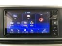 １年保証　ワンオーナー　ナビＴＶ　ＥＴＣ　ドラレコ　バックカメラ　前席シートヒーター　ＤＶＤ　ＵＳＢ　Ｂｌｕｅｔｏｏｔｈ　オートマチックハイビーム　ＬＥＤヘッドライト　１５インチ純正アルミホイール（兵庫県）の中古車
