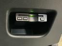１年保証　ワンオーナー　ナビＴＶ　ＥＴＣ　ドラレコ　バックカメラ　前席シートヒーター　ＤＶＤ　ＵＳＢ　Ｂｌｕｅｔｏｏｔｈ　オートマチックハイビーム　ＬＥＤヘッドライト　１５インチ純正アルミホイール（兵庫県）の中古車