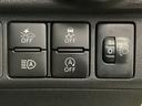 １年保証　ワンオーナー　ナビＴＶ　ＥＴＣ　ドラレコ　バックカメラ　前席シートヒーター　ＤＶＤ　ＵＳＢ　Ｂｌｕｅｔｏｏｔｈ　オートマチックハイビーム　ＬＥＤヘッドライト　１５インチ純正アルミホイール（兵庫県）の中古車