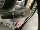 １年保証　ワンオーナー　ナビＴＶ　ＥＴＣ　ドラレコ　バックカメラ　前席シートヒーター　ＤＶＤ　ＵＳＢ　Ｂｌｕｅｔｏｏｔｈ　オートマチックハイビーム　ＬＥＤヘッドライト　１５インチ純正アルミホイール（兵庫県）の中古車
