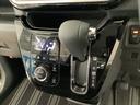 １年保証　ワンオーナー　ナビＴＶ　ＥＴＣ　ドラレコ　バックカメラ　前席シートヒーター　ＤＶＤ　ＵＳＢ　Ｂｌｕｅｔｏｏｔｈ　オートマチックハイビーム　ＬＥＤヘッドライト　１５インチ純正アルミホイール（兵庫県）の中古車