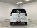 雹害車両　１年保証　前後コーナーセンサー　４ＷＤ　前席シートヒーター　オートマチックハイビーム　ＬＥＤヘッドライト　アイドリングストップ　プッシュスタート　横滑り防止装置　１４インチ純正アルミホイール（兵庫県）の中古車