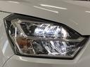 雹害車両　１年保証　前後コーナーセンサー　４ＷＤ　前席シートヒーター　オートマチックハイビーム　ＬＥＤヘッドライト　アイドリングストップ　プッシュスタート　横滑り防止装置　１４インチ純正アルミホイール（兵庫県）の中古車