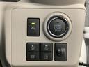雹害車両　１年保証　前後コーナーセンサー　４ＷＤ　前席シートヒーター　オートマチックハイビーム　ＬＥＤヘッドライト　アイドリングストップ　プッシュスタート　横滑り防止装置　１４インチ純正アルミホイール（兵庫県）の中古車